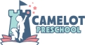 Camelot Preschool