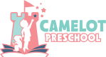 Camelot Preschool